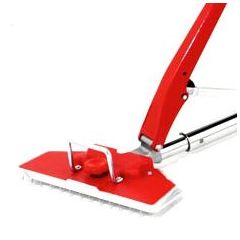 Roberts 10-254-50 Replacement Power Head