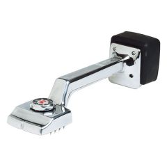 Roberts 10-412 Deluxe Knee Kicker