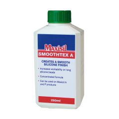 Maxisil Smoothex A Smoothing Agent 8.4 Fl Oz