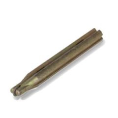 Rubi No. 01945 6mm (1/4") Scoring Wheel