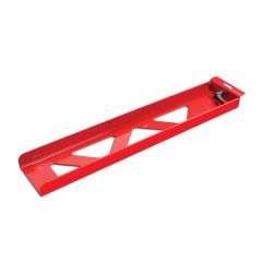 Rubi 54822 Lateral Stop DC/DS/DX