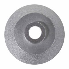 Rubi Pro-Edger 45x15 Fine Grain Diamond Grinding Wheel