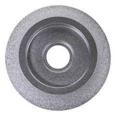 Rubi Pro-Edger R10 Diamond Grinding Wheel