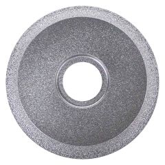 Rubi Pro-Edger R5 Diamond Grinding Wheel