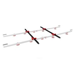 Rubi Slim Easy Trans Supplementary Guide Set