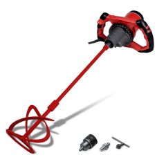 Rubi Rubimix-9 N Mortar & Grout Mixer