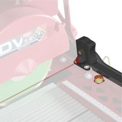 Rubi 54999 Laser & Level Kit DC/DS/DX