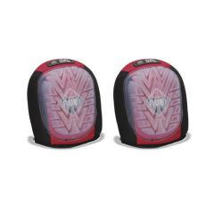 Rubi Gel Comfort Knee Pads