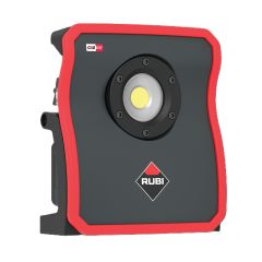 Rubi Lumeo Energy CAS