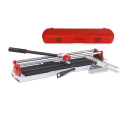 Rubi SPEED-MAGNET Tile Cutters w/Case (24" - 36")