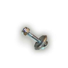 Sigma 14A 12mm Scoring Wheel