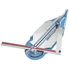 Sigma 4BU 27.5" UP Pull Tile Cutter