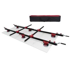 Rubi Tools 18982 Slab Trans Heavy Duty N