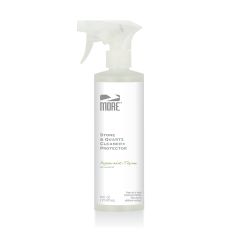 MORE 16 oz. Stone & Quartz Cleaner + Protector