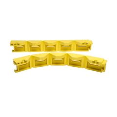 StringA-Level Flexible Section