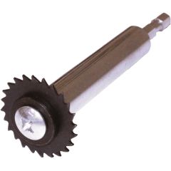 Superior 37516 Internal PVC Pipe Cutter 