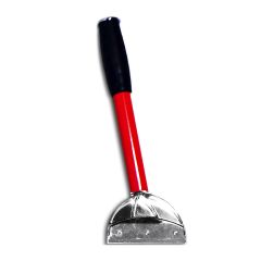 Tego T03-0011 4" Pro Scraper (12" Long)