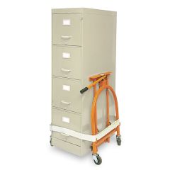 Taylor Tools 600 Uni-Lift Appliance/Furniture Mover