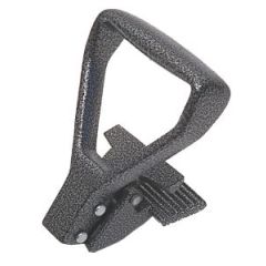 Taylor Tools 824 Deluxe Carpet Clamp