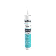 Taylor Finale 30 oz. Cove Base Adhesive