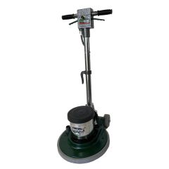 Taylor Tools 487.17 Green Machine 17" Floor Grinder