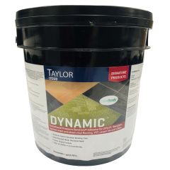 Taylor Dynamic 1 Gal. Resilient & Carpet Flooring Adhesive