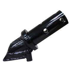 InnovaPro 81-0333 2" & 4" Saber Claw Holder