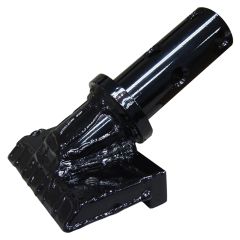 InnovaPro 81-0334 6" Saber Claw Holder