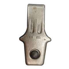 InnovaPro 83-0002 Standard Tile Tooth