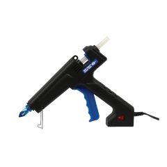 Orcon Peak-Buster Electric Glue Gun