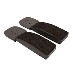 Traxx TTX-6441 Pro 400 Inlays