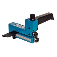 Tridon AT-109 Laminate Slitter