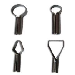 Winkelman WDD-745 Trimming Blades (4 Pack)