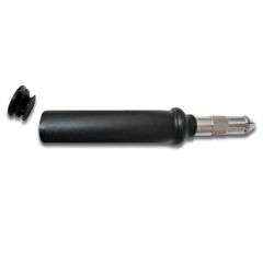 Winkelman WDD-745H Trim Blade Handle