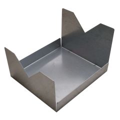 Leister Tool Rest w/Tray