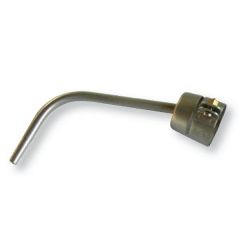 Wolff Radiator Nozzle