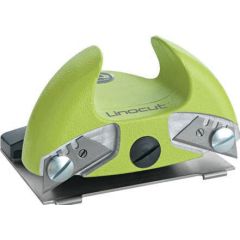 Wolff Linocut Seam Cutter