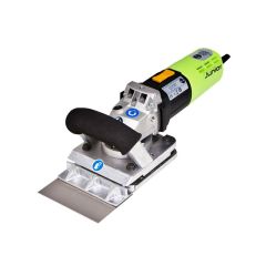 Wolff Junior Stripper