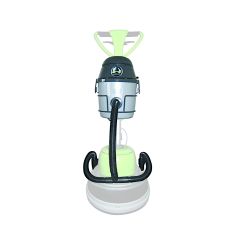 Wolff Samba Handle Mounted Vacuum