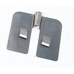 Wolff Vinyl Weld Trim Guide