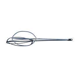 ardex-t-1-mixing-paddle.jpg