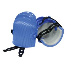 Barwalt KN-1 Ultralight Knee Pads | Tools4Flooring.com