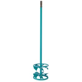 cocomaulo Collomix DLX120HF Low Viscosity Mixing Paddle (XO1