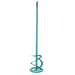 Collomix WK120HF Universal Mixing Paddle (XO1) | Tools4Flooring.com