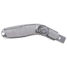 Crain 733 Extra-Grip Razor Knife | Tools4Flooring.com