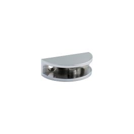 G.A.S Hardware Corner Bracket With Wheel – Sliding Patio/Screen Door Roller Repair Kit