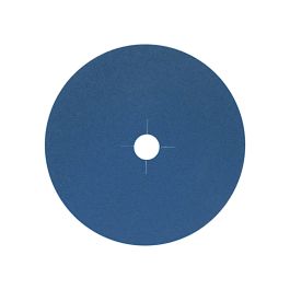 gymterior SHAPE DISK ダークブルー norton-blue-fire-7-edger-disc.jpg