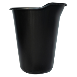 Portamix Canister Liner for Badger Mini Mixer | Tools4Flooring.com