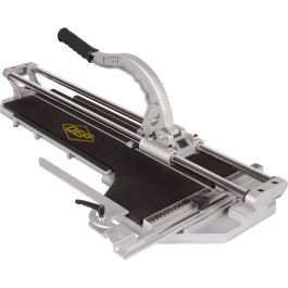 QEP 10600BR 25