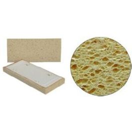 Raimondi 5 x 11 Epoxy Cellulose Sponge | Tools4Flooring.com